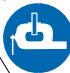 KRESS 1-2 FIX - Sicurezza delle persone - 2