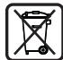 KRESS 1-2 FIX - Service - 2