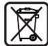 KRESS 1-2 FIX - Service - 2