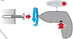 KRESS 1-2 FIX - 2
