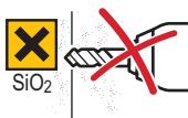 KRESS 144 LIAS 1.3 - Instructions de sécurité spécifiques à l'appareil - 5