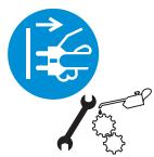 KRESS 144 LIAS 1.3 - Utilisation et entretien de l'outil - 1