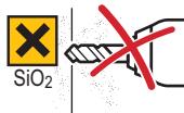KRESS 144 LIAS 1.3 - Istruzioni di sicurezza specifiche per la macchina - 4