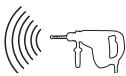 KRESS 144 LIAS 1.3 - Caratteristiche tecniche - 6