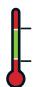 KRESS 144 LIAS 1.3 - Carica-batterie - 4