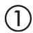 KRESS 144 LIAS 1.3 - Symbole - 5