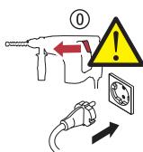 KRESS 144 LIAS 1.3 - Sicurezza delle persone - 3