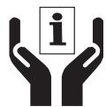 KRESS 144 LIAS 1.3 - AVVERTENZA! - 1