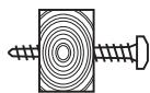 KRESS 144 LIAS 1.3 - Caratteristiche tecniche - 14
