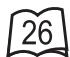 KRESS 144 LIAS 1.3 - Symbole - 9