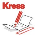 KRESS 144 LIAS 1.3 - Simboli - 8