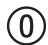 KRESS 144 LIAS 1.3 - Symbole - 4