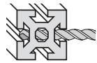 KRESS 144 LIAS 1.3 - Caratteristiche tecniche - 13
