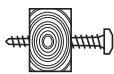 KRESS 144 LIAS 1.3 - Caratteristiche tecniche - 8