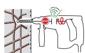 KRESS 144 LIAS 1.3 - Accouplement patinant - 1