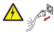 KRESS 144 LIAS 1.3 - Indicazioni di sicurezza per il carica-batterie - 1