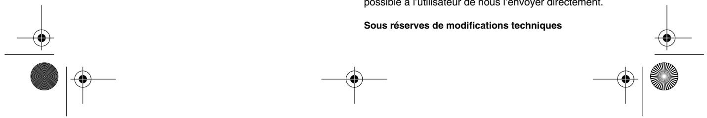 KRESS 450 BS - Protection de l'environnement - 4
