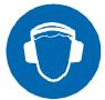 KRESS 530 FM - Veiligheid - 5
