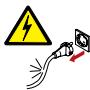 KRESS 530 FM - Sicherheit - 3