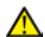 KRESS 530 FM - Sicherheit - 7