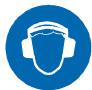 KRESS 530 FM - Bruk - 1