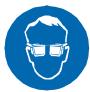 KRESS 530 FM - Instructions de protection de l'environnement - 2