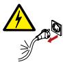 KRESS 530 FM - Sicurezza - 3