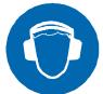KRESS 530 FM - Segurarca - 6