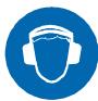 KRESS 530 FM - Sicherheit - 5
