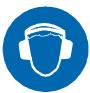KRESS 530 FM - WERKEN MET DE FREESMOTOR - 2