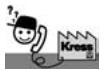 KRESS 530 FM - Nettoyage et entretien - 2