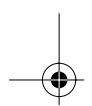 KRESS 600 PSE - Bruits et vibrations - 1