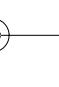 KRESS 600 PSE - Illustration - 1