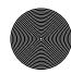 KRESS 600 PSE - Bruits et vibrations - 2