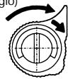 KRESS 6240 E - Attenzione! - 4