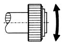 KRESS 6240 E - Achtung! - 1