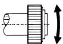 KRESS 6240 E - Attention! - 1