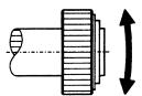 KRESS 6240 E - Attentie! - 1