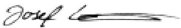 KRESS 6240 E - GB CE Declaration of conformity - 1