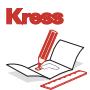 KRESS 650 SPS - Garantie - 1