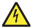 KRESS 650 SPS - Symbole - 2