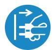 KRESS 650 SPS - Maintenance et nettoyage - 1