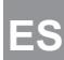 KRESS 650 SPS - Descripción del aparato - 2