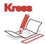 KRESS 650 SPS - Garanzia - 1