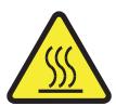 KRESS 650 SPS - Simboli - 3