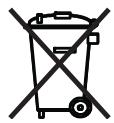 KRESS 650 SPS - Instructions de protection de l'environnement - 2