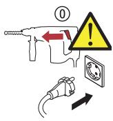 KRESS 650 SPS - Sicherheit von Personen - 3