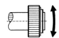 KRESS 650 SPS - -HINWEIS- - 1
