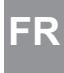 KRESS 650 SPS - Instructions de sécurité spécifiques à l'appareil - 5