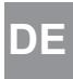 KRESS 650 SPS - Garantie - 1